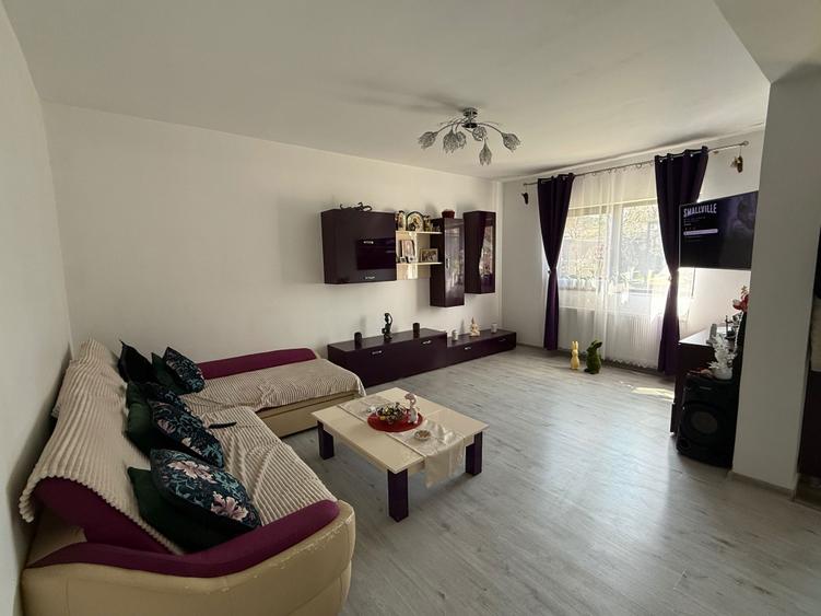 Casa individuala - 5