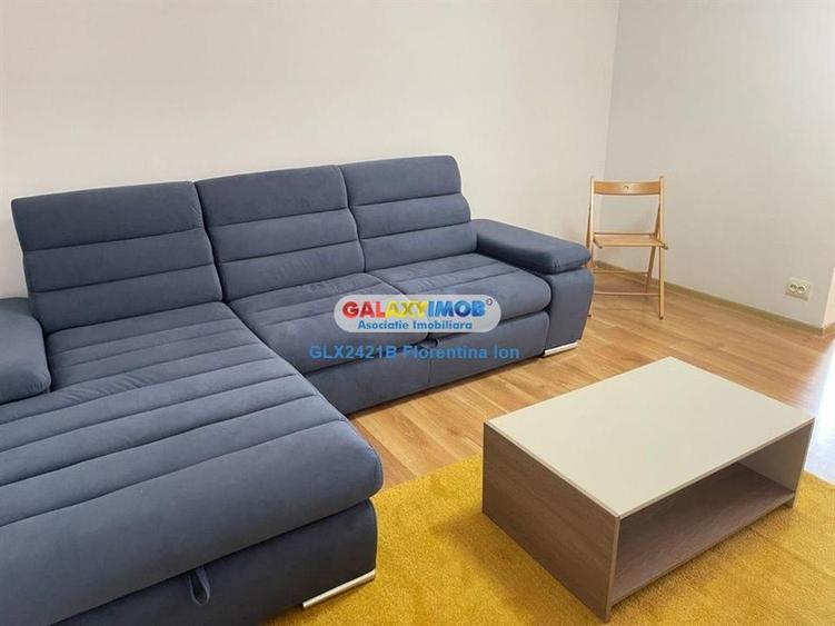 9070A  Garsoniera  Drumul Taberei- Drumul Taberei 34 - 3