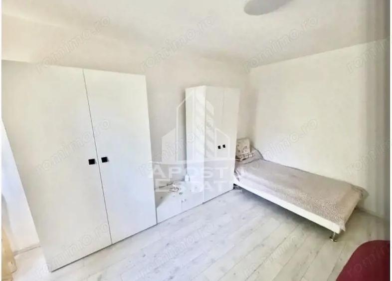 Garsoniera, zona Blascovici Timisoara - 6