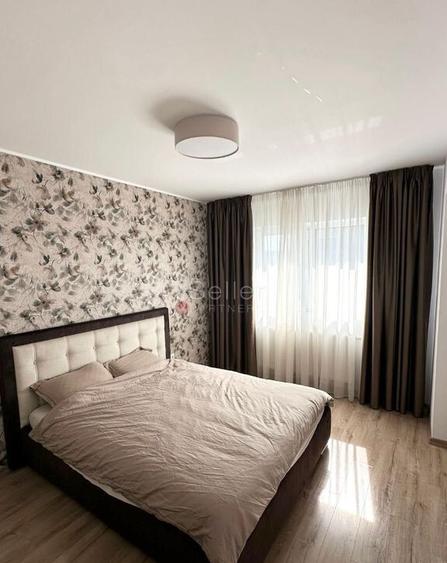 Finisaje Moderne | Loc De Parcare - 20