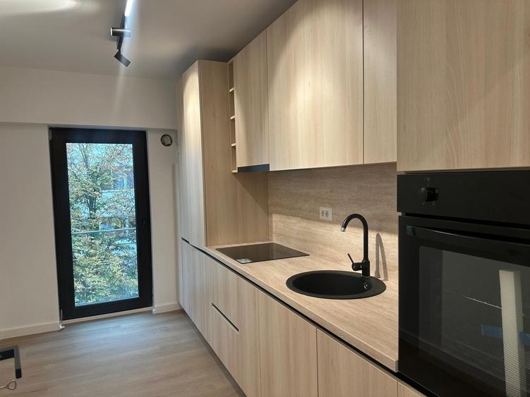 Apartament 3 camere de inchiriat Victoriei - 10