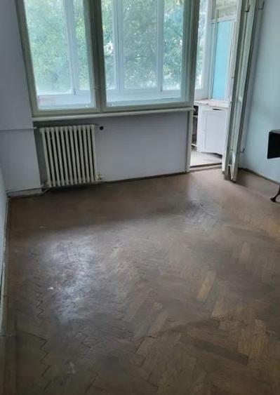 Apartament 2 Camere,Iancului Metrou, bloc bl. MONOLIT Reabilitat,et.2/8,Liber! - 6