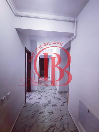 Inchiriere 3 camere Pallady metrou Teclu Parcare Subterana - 15