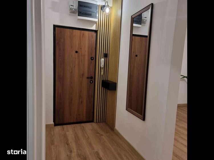 Propietar vandApartament 2 camere Ion Mihalache , 1 Mai - 13