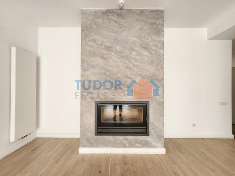 Beautiful 5 bedroom villa in Oxford Gardens - 7