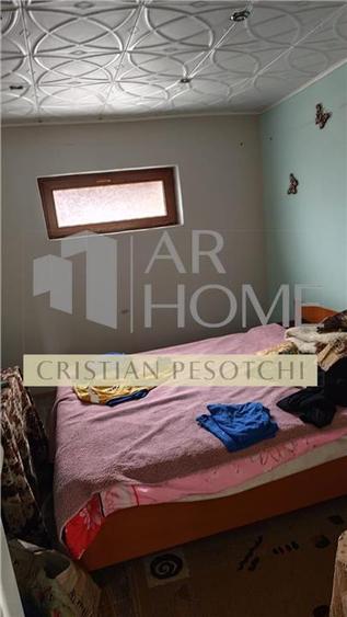 Casa Baicoi central  135 mp s.c. - 13