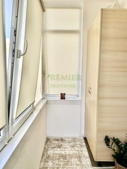 EXCLUSIVITATE APARTAMENT 3 CAMERE 2 BAI+BOXA INCLUSA IN PRET |STEFAN CEL MARE - 3