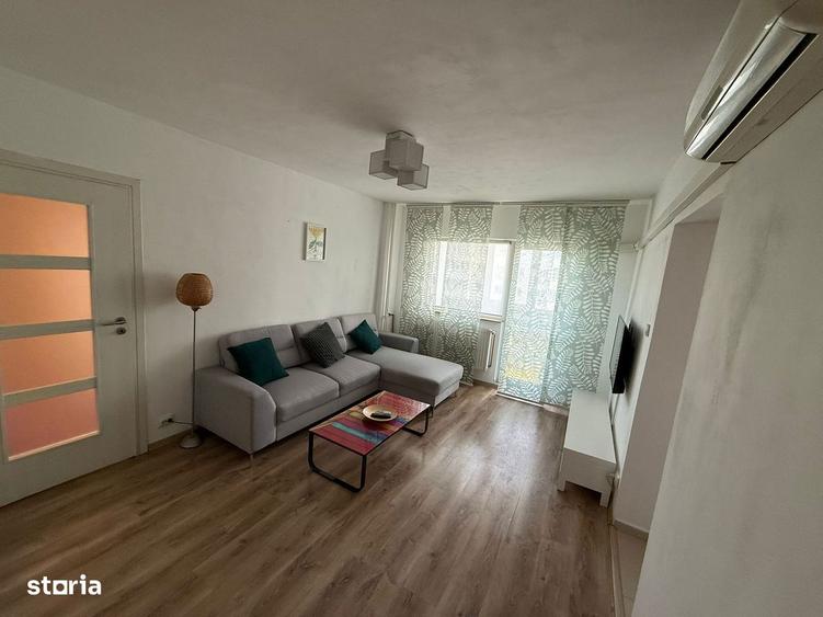 apartament 2 camere mosilor - 8