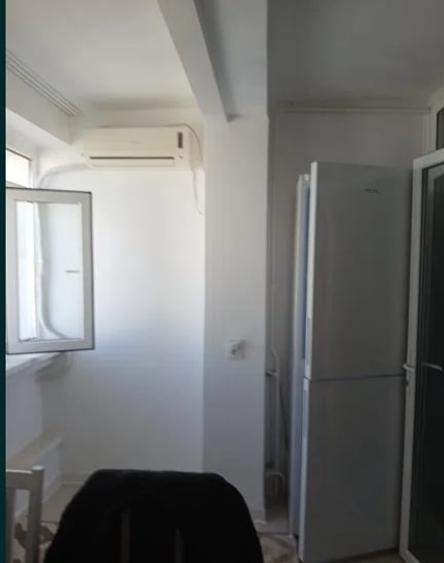 Titan PARC ,Policlinica,bl.reabilitat,Amenajata,mobilata,Libera - 4