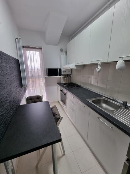 Calea Ferentari, Vadul Nou langa Lidl - 3