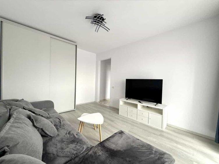 Apartament 2 camere zona Fundeni - 1