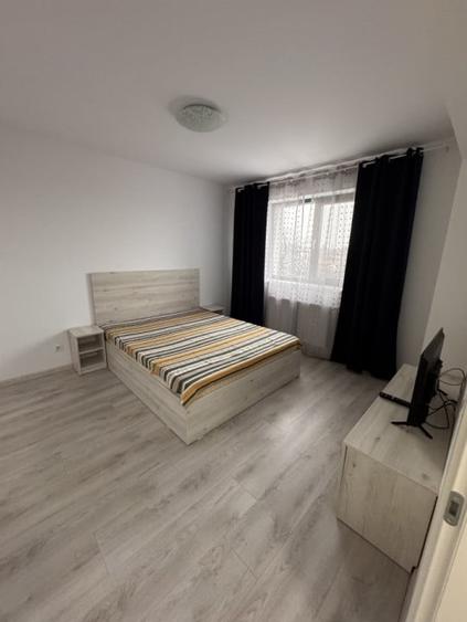 2 CAMERE | HILS PALLADY | PARCARE | CENTRALA | METROU - 5