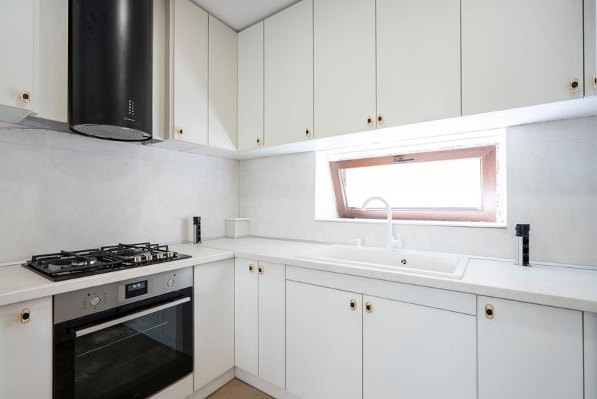 Casa 3 camere lux Oradea Gheorghe Doja - 3