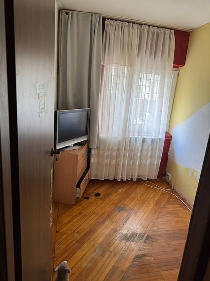Mihai Bravu, proprietar, apartament intre Mall Vitan Dristor - 1