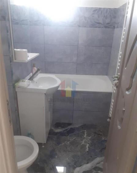 VEZI VIDEO! LIBER! Apartament 2 cam confort 1 Decomandat Buz - 4