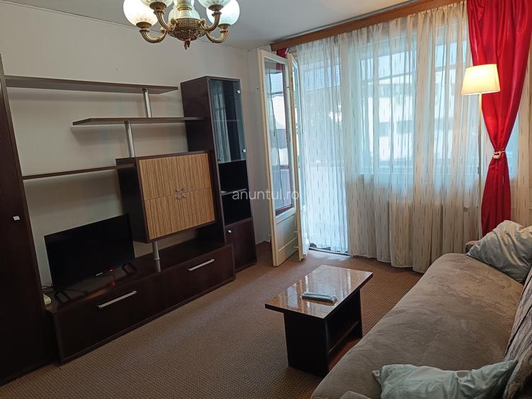 Piata Sudului, 6 min. metrou, mall Sun Plaza Piata Sudului, 6 min. metrou, mall Sun Plaza