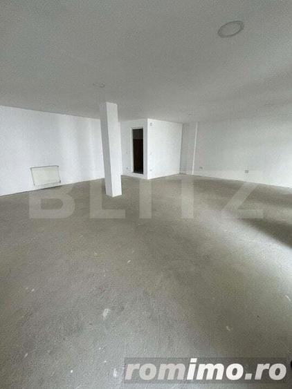 Cladire 500 MP ultrancentral - 13