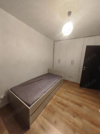PROPRIETAR Vand apartament renovat 74mp complexul studentesc COMISON 0% - 2
