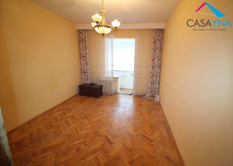Apartament in vila - Zona ultracentrala - Strada Caisilor! - 2