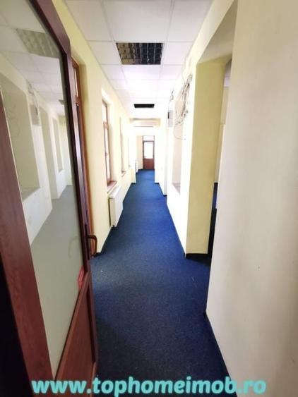 Spatiu birouri/firma Buzesti- Victoriei - 13