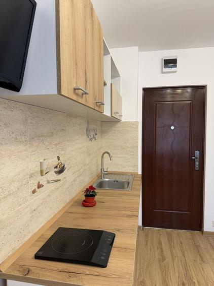 Camera de camin mobilata - 5