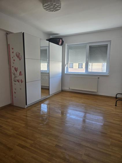 Apartament 2 camere - 5