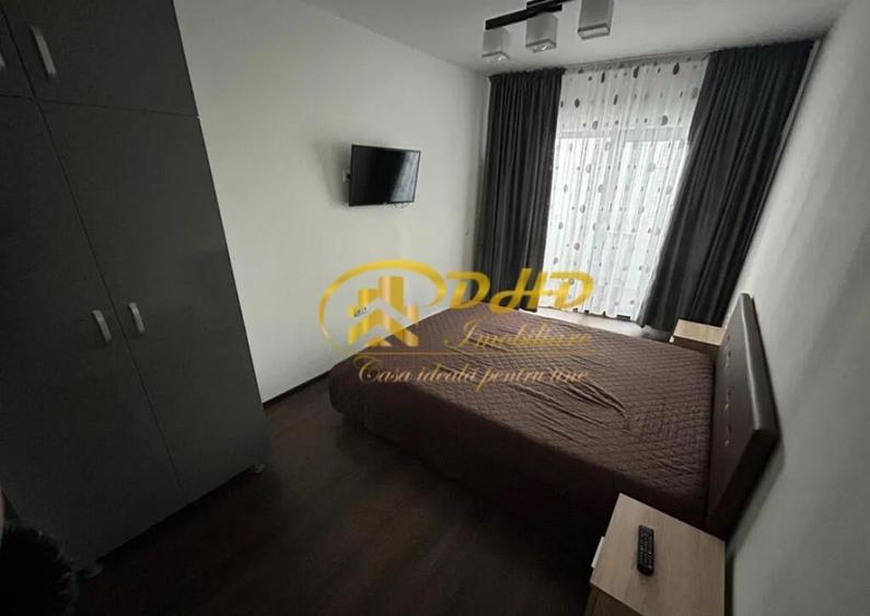 3 camere Tatara?i et. 2/2 - 4