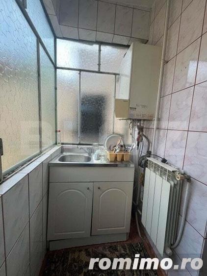 Apartament 3 camere, Nicolae Balcescu - 5