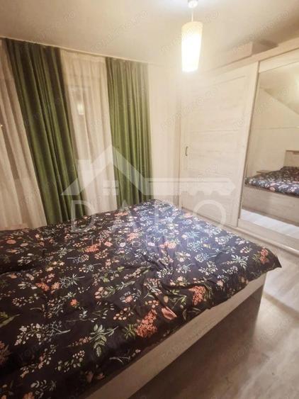 Apartament 4 camere Tudor - 5