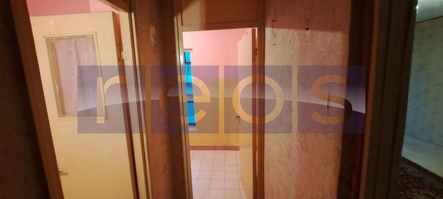 VANZARE GARSONIERA | ROSIORI DE VEDE | 28MP | ETAJ 1 | OPORTUNITATE RENOVARE - 6