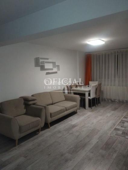 Apartament 3 camere | 2 Parcari | Zona Pr. Ioan Rusu | Floresti Apartament 3 camere | 2 Parcari | Zona Pr. Ioan Rusu | Floresti