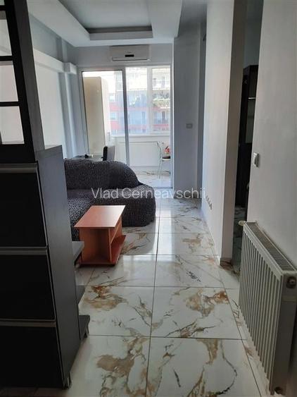 Apartament 2 camere Arad, zona UTA Apartament 2 camere Arad, zona UTA