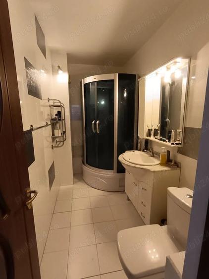 Apartament spa?ios in Micro 21. Investi?ie!!! - 6