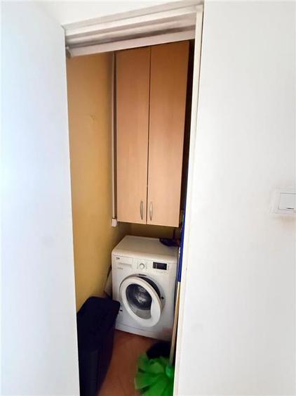 3 Camere Piata Iancului Metrou 68MP - 9