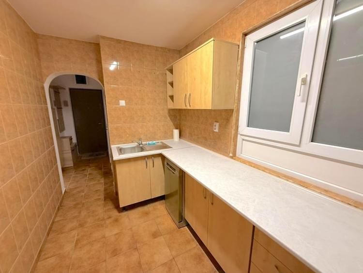 2 Camere Bd. Dimitrie Cantemir | Complet Utilat | 5min Metrou - 14