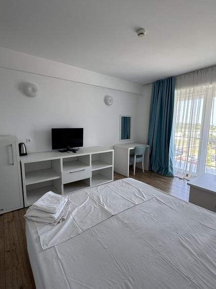 Studio Blaxy resort vanzare - 3