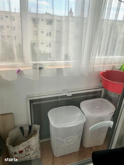 Apartament 2 camere Abator - 5