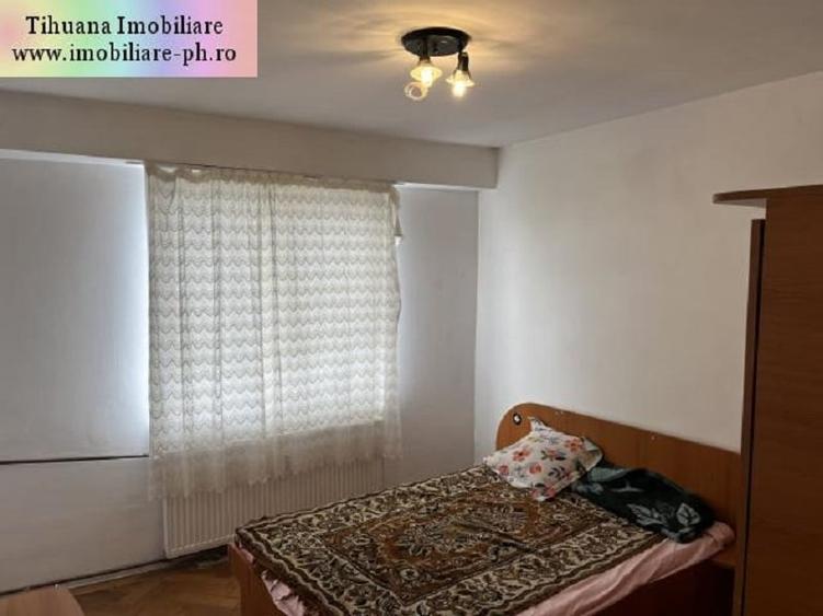 Apartament 2 camere de vanzare : Ultracentral( P-ta Victoriei) - 7