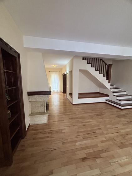 Vilă primitoare zona Modern - 7