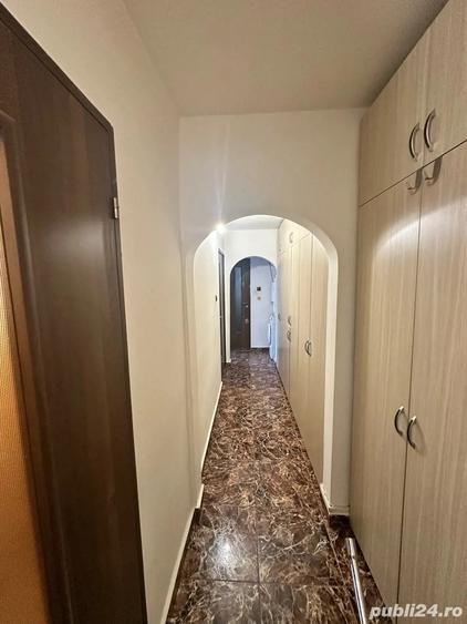 De vanzare apartament 3 camere decomandat , strada Polona , Timisoara - 7