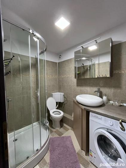 Inchiriez garsoniera - 4