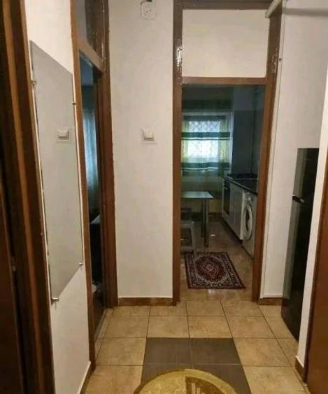 aparatorii patriei strada tomesti parter - 3