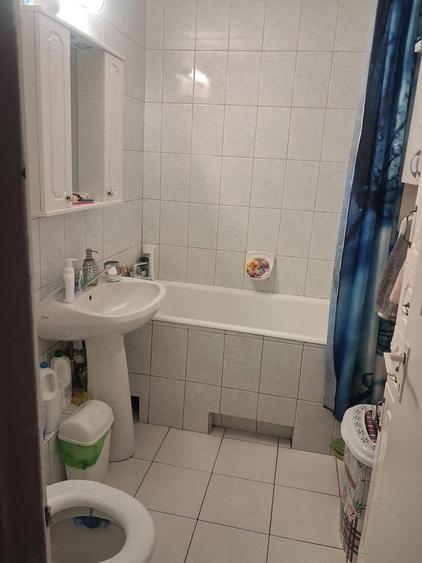 PF vand apartament cu 4 camere in Mara?ti - 4