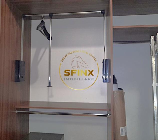 Casa de inchiriat – zona centrala Berzei-Știrbei Voda / Cismigiu - 21