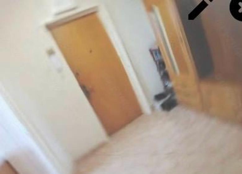 Apartament 3 camere 70 mp - Bd Alexandru Obregia - Bloc fara risc seismic - 5