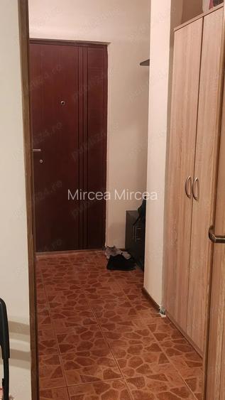 Inchiriere apartament 1 camera