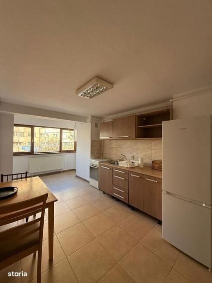 Apartament 2 camere 67 mp Calea Dorobantilor - 6