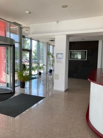 Berceni- Metalurgiei, showroom, birouri, depozitare 1532 mp - 11