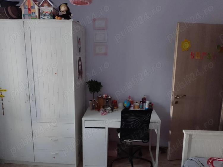 Apartament 3 camere de inchiriat Sector 4 fara agentie 5 min Metrou - 4