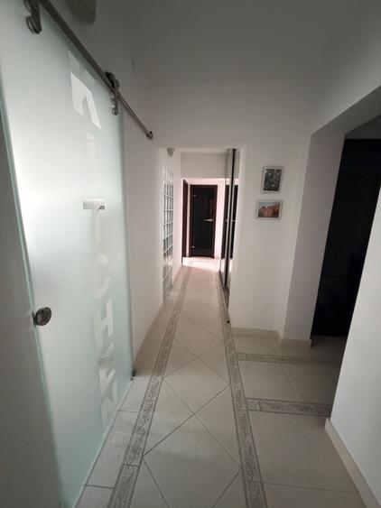 Vand Apartament - 7
